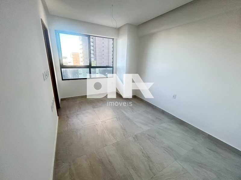 Ótima localização - Apartamento 4 quartos à venda Jardim Oceania, João Pessoa - R$ 1.398.000 - PBAP40012