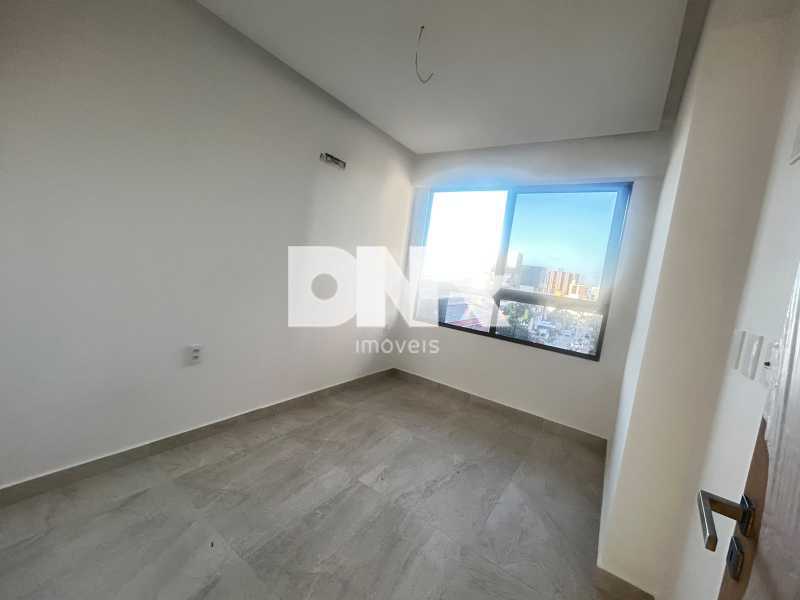Ótima localização - Apartamento 4 quartos à venda Jardim Oceania, João Pessoa - R$ 1.398.000 - PBAP40012