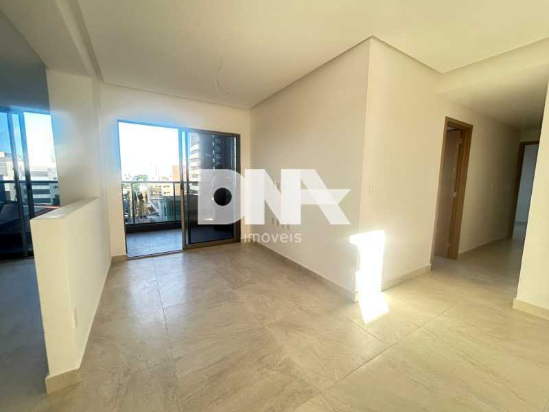 Ótima localização - Apartamento 4 quartos à venda Jardim Oceania, João Pessoa - R$ 1.398.000 - PBAP40012
