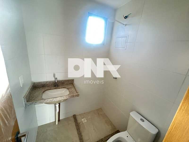 Ótima localização - Apartamento 4 quartos à venda Jardim Oceania, João Pessoa - R$ 1.398.000 - PBAP40012