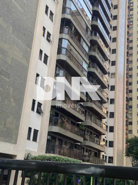 Conheça 27. do imóvel - Apartamento 2 quartos à venda Barra da Tijuca, Rio de Janeiro - R$ 1.265.000 - JOAP20450 - 27 27. - 27