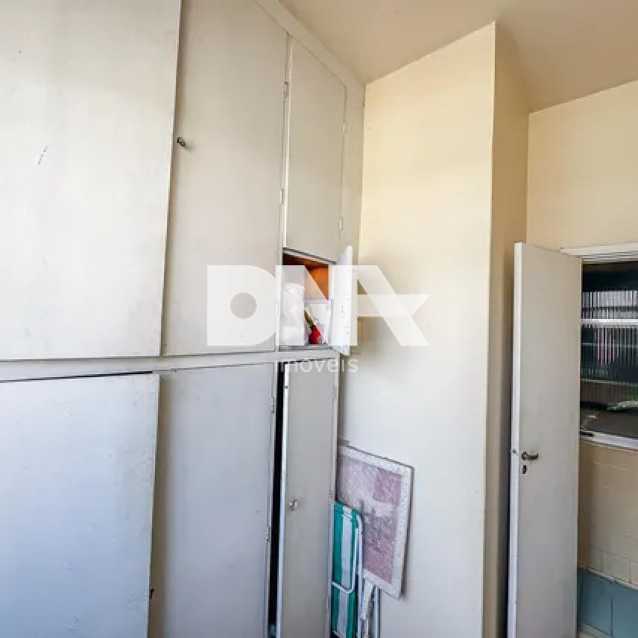Conheça WhatsApp Image 2026-06-11 at 1 do imóvel - Apartamento 3 quartos à venda Botafogo, Rio de Janeiro - R$ 1.138.000 - BGAP30274 - 2 WhatsApp Image 2026-06-11 at 1 - 2