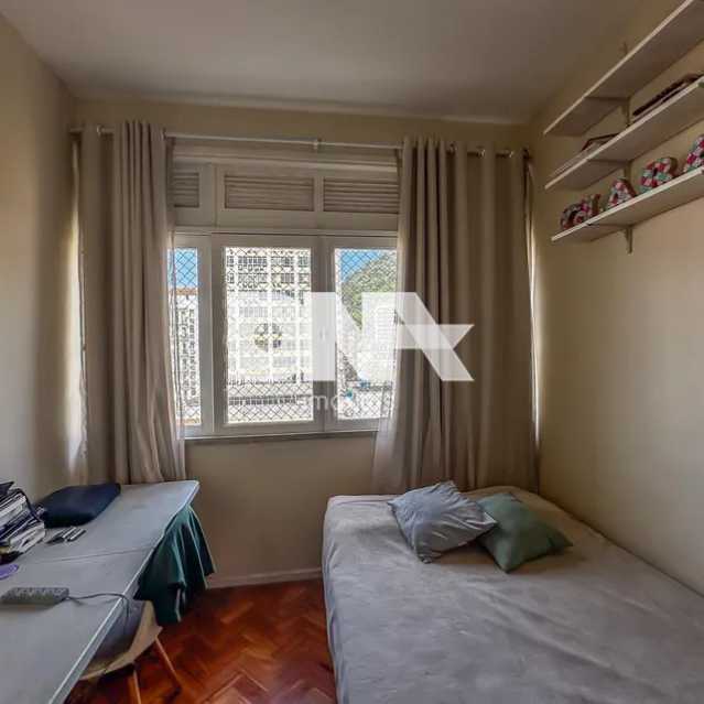Conheça WhatsApp Image 2026-06-11 at 1 do imóvel - Apartamento 3 quartos à venda Botafogo, Rio de Janeiro - R$ 1.138.000 - BGAP30274 - 3 WhatsApp Image 2026-06-11 at 1 - 3