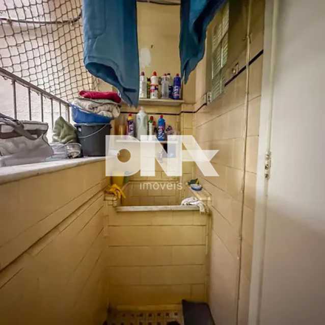 Conheça WhatsApp Image 2026-06-11 at 1 do imóvel - Apartamento 3 quartos à venda Botafogo, Rio de Janeiro - R$ 1.138.000 - BGAP30274 - 5 WhatsApp Image 2026-06-11 at 1 - 5