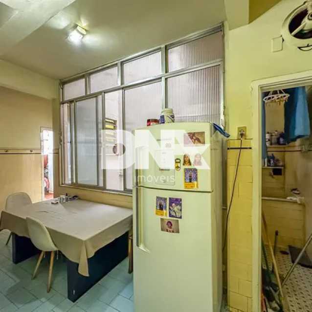 Conheça WhatsApp Image 2026-06-11 at 1 do imóvel - Apartamento 3 quartos à venda Botafogo, Rio de Janeiro - R$ 1.138.000 - BGAP30274 - 6 WhatsApp Image 2026-06-11 at 1 - 6