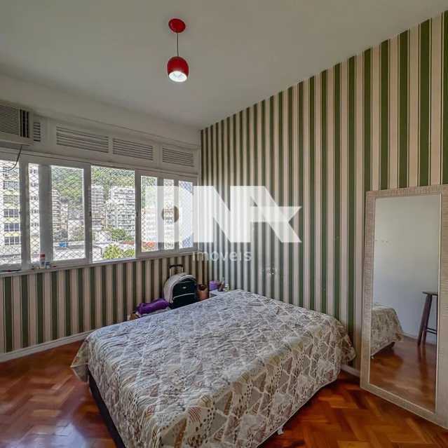 Conheça WhatsApp Image 2026-06-11 at 1 do imóvel - Apartamento 3 quartos à venda Botafogo, Rio de Janeiro - R$ 1.138.000 - BGAP30274 - 8 WhatsApp Image 2026-06-11 at 1 - 8