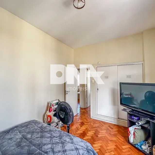 Conheça WhatsApp Image 2026-06-11 at 1 do imóvel - Apartamento 3 quartos à venda Botafogo, Rio de Janeiro - R$ 1.138.000 - BGAP30274 - 9 WhatsApp Image 2026-06-11 at 1 - 9