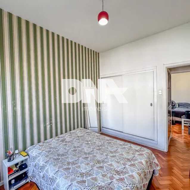 Conheça WhatsApp Image 2026-06-11 at 1 do imóvel - Apartamento 3 quartos à venda Botafogo, Rio de Janeiro - R$ 1.138.000 - BGAP30274 - 10 WhatsApp Image 2026-06-11 at 1 - 10