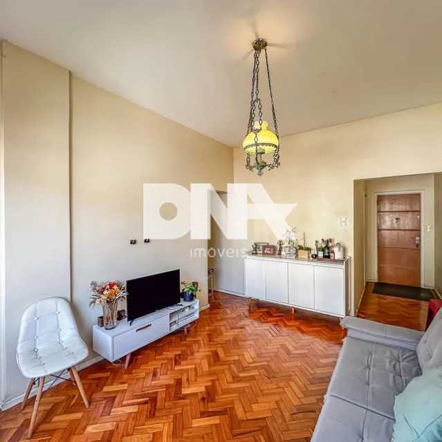 Conheça WhatsApp Image 2026-06-11 at 1 do imóvel - Apartamento 3 quartos à venda Botafogo, Rio de Janeiro - R$ 1.138.000 - BGAP30274 - 11 WhatsApp Image 2026-06-11 at 1 - 11