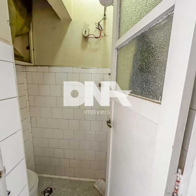 Conheça WhatsApp Image 2026-06-11 at 1 do imóvel - Apartamento 3 quartos à venda Botafogo, Rio de Janeiro - R$ 1.138.000 - BGAP30274 - 12 WhatsApp Image 2026-06-11 at 1 - 12