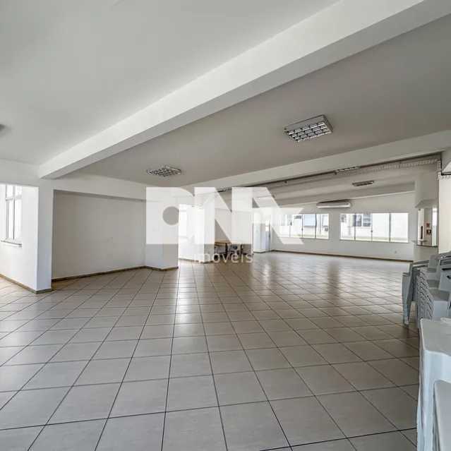 Conheça WhatsApp Image 2026-06-11 at 1 do imóvel - Apartamento 3 quartos à venda Botafogo, Rio de Janeiro - R$ 1.138.000 - BGAP30274 - 13 WhatsApp Image 2026-06-11 at 1 - 13