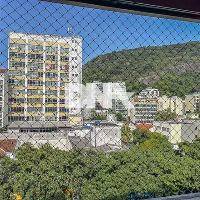 Conheça WhatsApp Image 2026-06-11 at 1 do imóvel - Apartamento 3 quartos à venda Botafogo, Rio de Janeiro - R$ 1.138.000 - BGAP30274 - 14 WhatsApp Image 2026-06-11 at 1 - 14