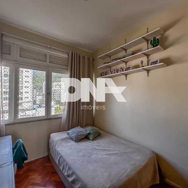 Conheça WhatsApp Image 2026-06-11 at 1 do imóvel - Apartamento 3 quartos à venda Botafogo, Rio de Janeiro - R$ 1.138.000 - BGAP30274 - 15 WhatsApp Image 2026-06-11 at 1 - 15