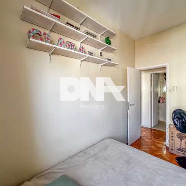 Conheça WhatsApp Image 2026-06-11 at 1 do imóvel - Apartamento 3 quartos à venda Botafogo, Rio de Janeiro - R$ 1.138.000 - BGAP30274 - 16 WhatsApp Image 2026-06-11 at 1 - 16