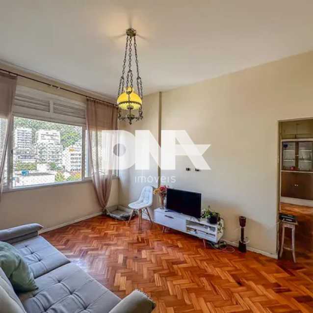 Conheça WhatsApp Image 2026-06-11 at 1 do imóvel - Apartamento 3 quartos à venda Botafogo, Rio de Janeiro - R$ 1.138.000 - BGAP30274 - 17 WhatsApp Image 2026-06-11 at 1 - 17