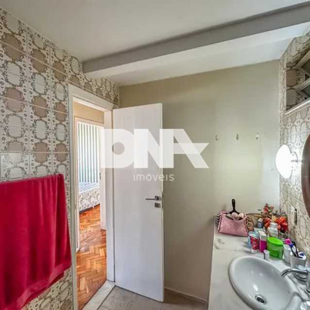 Conheça WhatsApp Image 2026-06-11 at 1 do imóvel - Apartamento 3 quartos à venda Botafogo, Rio de Janeiro - R$ 1.138.000 - BGAP30274 - 18 WhatsApp Image 2026-06-11 at 1 - 18