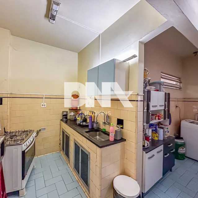 Conheça WhatsApp Image 2026-06-11 at 1 do imóvel - Apartamento 3 quartos à venda Botafogo, Rio de Janeiro - R$ 1.138.000 - BGAP30274 - 19 WhatsApp Image 2026-06-11 at 1 - 19