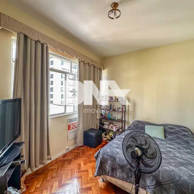 Conheça WhatsApp Image 2026-06-11 at 1 do imóvel - Apartamento 3 quartos à venda Botafogo, Rio de Janeiro - R$ 1.138.000 - BGAP30274 - 20 WhatsApp Image 2026-06-11 at 1 - 20