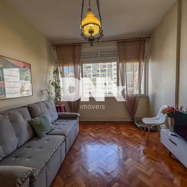 Conheça WhatsApp Image 2026-06-11 at 1 do imóvel - Apartamento 3 quartos à venda Botafogo, Rio de Janeiro - R$ 1.138.000 - BGAP30274 - 21 WhatsApp Image 2026-06-11 at 1 - 21