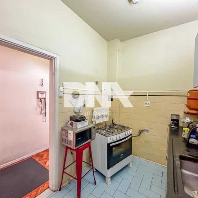 Conheça WhatsApp Image 2026-06-11 at 1 do imóvel - Apartamento 3 quartos à venda Botafogo, Rio de Janeiro - R$ 1.138.000 - BGAP30274 - 22 WhatsApp Image 2026-06-11 at 1 - 22