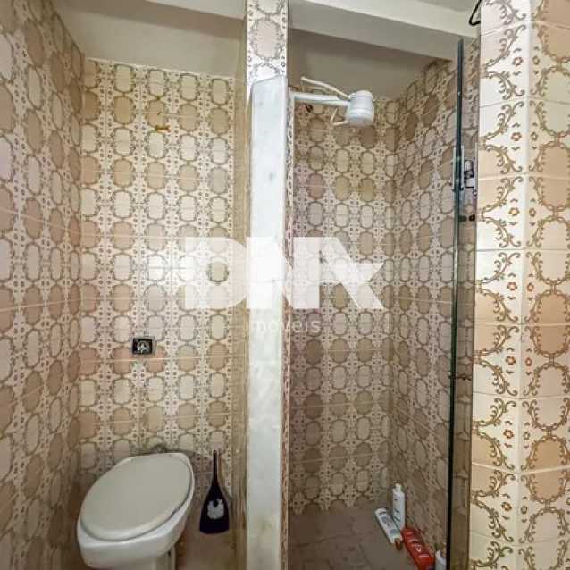 Conheça WhatsApp Image 2026-06-11 at 1 do imóvel - Apartamento 3 quartos à venda Botafogo, Rio de Janeiro - R$ 1.138.000 - BGAP30274 - 23 WhatsApp Image 2026-06-11 at 1 - 23