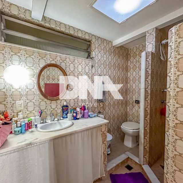 Conheça WhatsApp Image 2026-06-11 at 1 do imóvel - Apartamento 3 quartos à venda Botafogo, Rio de Janeiro - R$ 1.138.000 - BGAP30274 - 24 WhatsApp Image 2026-06-11 at 1 - 24