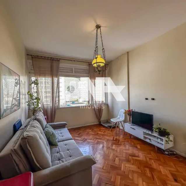 Conheça WhatsApp Image 2026-06-11 at 1 do imóvel - Apartamento 3 quartos à venda Botafogo, Rio de Janeiro - R$ 1.138.000 - BGAP30274 - 25 WhatsApp Image 2026-06-11 at 1 - 25