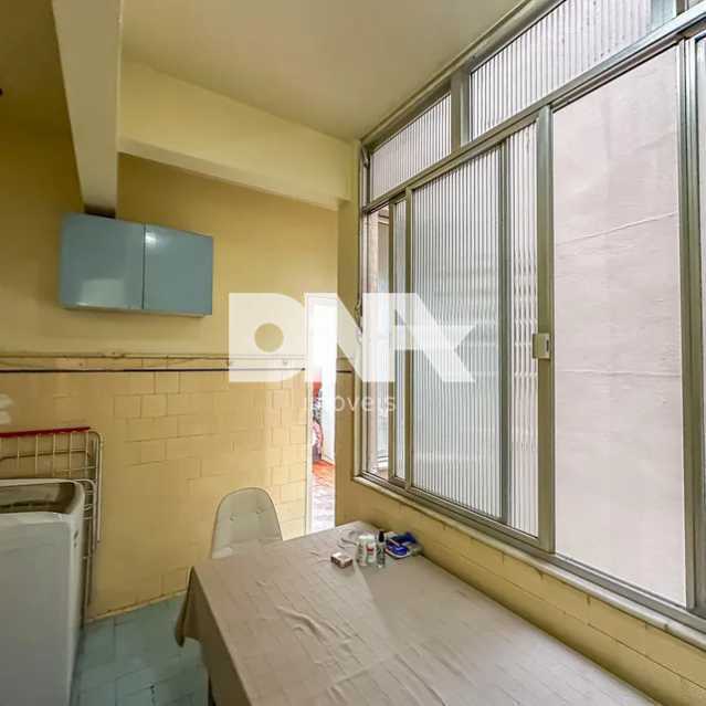 Conheça WhatsApp Image 2026-06-11 at 1 do imóvel - Apartamento 3 quartos à venda Botafogo, Rio de Janeiro - R$ 1.138.000 - BGAP30274 - 27 WhatsApp Image 2026-06-11 at 1 - 27