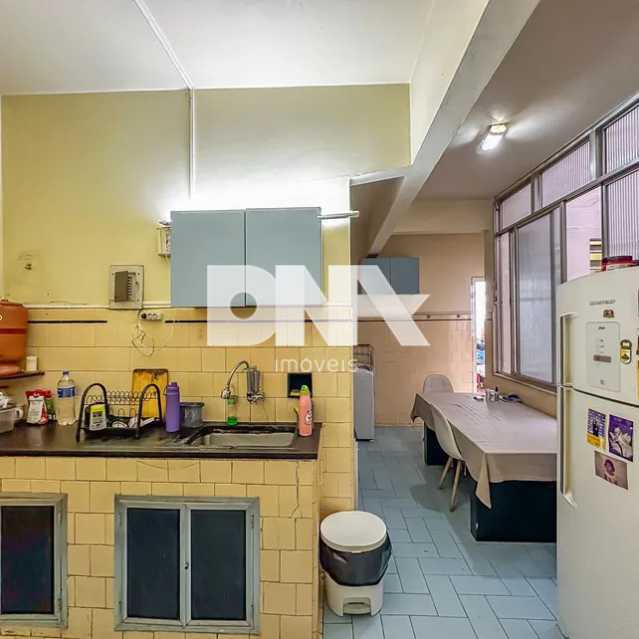 Conheça WhatsApp Image 2026-06-11 at 1 do imóvel - Apartamento 3 quartos à venda Botafogo, Rio de Janeiro - R$ 1.138.000 - BGAP30274 - 28 WhatsApp Image 2026-06-11 at 1 - 28