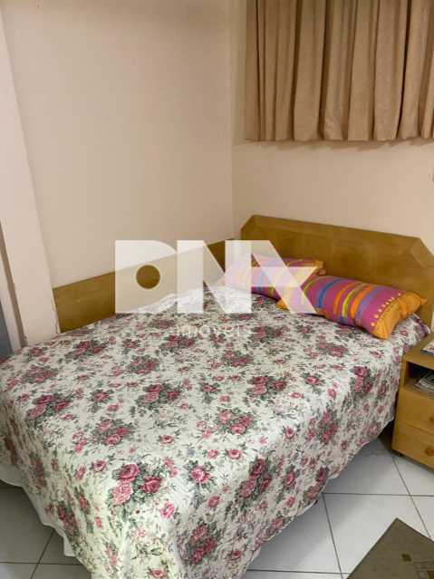 WhatsApp Image 2026-06-11 at 1 - 6