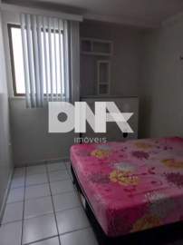 Apartamento 3 quartos à venda Jardim Oceania, João Pessoa - R$ 370.000 - PBAP30138