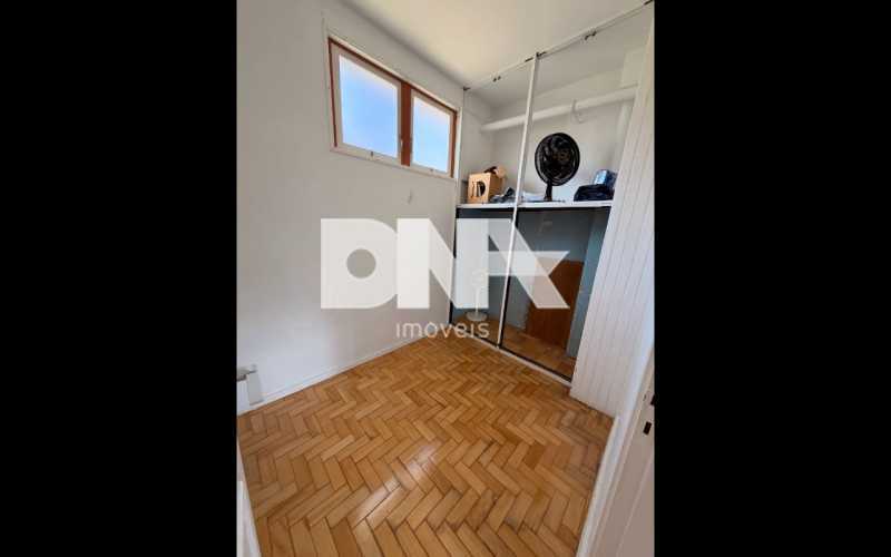 Conheça IMG-20260615-WA0043 do imóvel - Apartamento 2 quartos à venda Alto da Boa Vista, Rio de Janeiro - R$ 650.000 - CTAP21355 - 10 IMG-20260615-WA0043 - 10