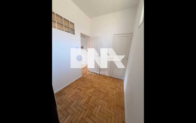 Conheça IMG-20260615-WA0027 do imóvel - Apartamento 2 quartos à venda Alto da Boa Vista, Rio de Janeiro - R$ 650.000 - CTAP21355 - 9 IMG-20260615-WA0027 - 9
