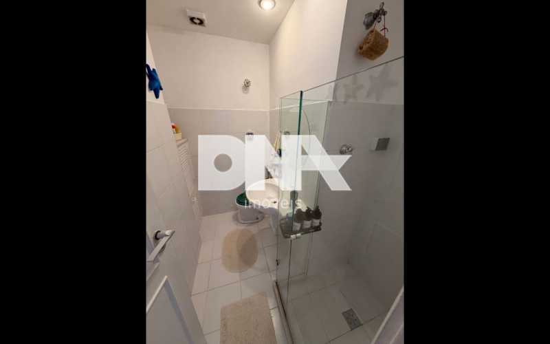 Conheça IMG-20260615-WA0030 do imóvel - Apartamento 2 quartos à venda Alto da Boa Vista, Rio de Janeiro - R$ 650.000 - CTAP21355 - 11 IMG-20260615-WA0030 - 11