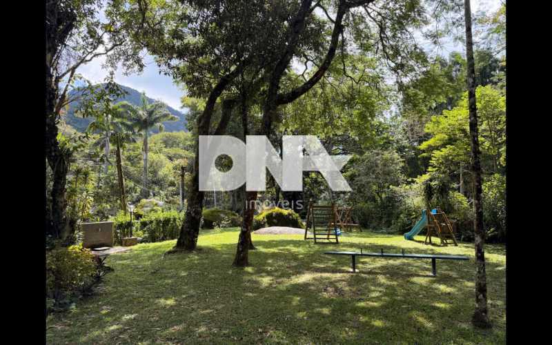 Conheça IMG-20260615-WA0032 do imóvel - Apartamento 2 quartos à venda Alto da Boa Vista, Rio de Janeiro - R$ 650.000 - CTAP21355 - 20 IMG-20260615-WA0032 - 20