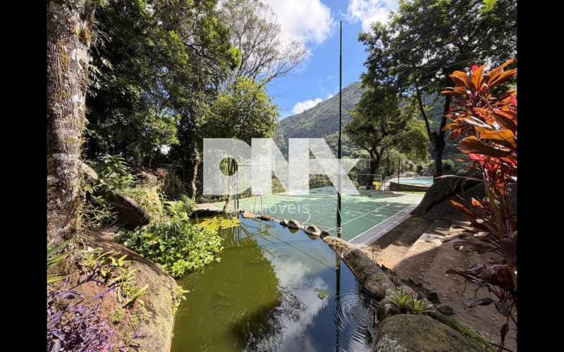 Conheça IMG-20260615-WA0029 do imóvel - Apartamento 2 quartos à venda Alto da Boa Vista, Rio de Janeiro - R$ 650.000 - CTAP21355 - 21 IMG-20260615-WA0029 - 21