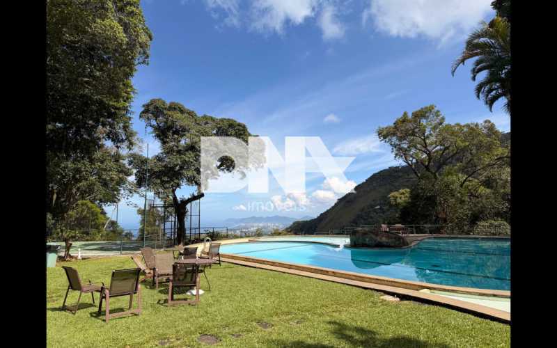 Conheça IMG-20260615-WA0026 do imóvel - Apartamento 2 quartos à venda Alto da Boa Vista, Rio de Janeiro - R$ 650.000 - CTAP21355 - 22 IMG-20260615-WA0026 - 22