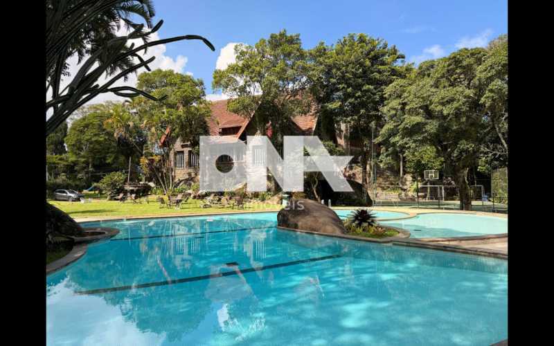 Conheça IMG-20260615-WA0028 do imóvel - Apartamento 2 quartos à venda Alto da Boa Vista, Rio de Janeiro - R$ 650.000 - CTAP21355 - 5 IMG-20260615-WA0028 - 5