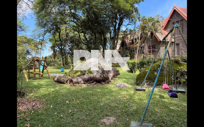 Conheça IMG-20260615-WA0025 do imóvel - Apartamento 2 quartos à venda Alto da Boa Vista, Rio de Janeiro - R$ 650.000 - CTAP21355 - 23 IMG-20260615-WA0025 - 23