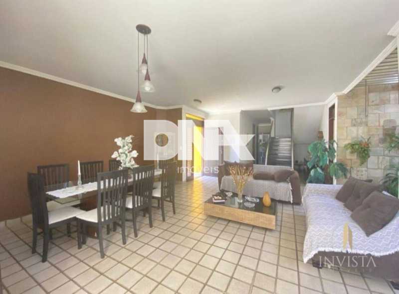 Oportunidade - Casa 3 quartos à venda Bessa, João Pessoa - R$ 1.300.000 - PBCA30009