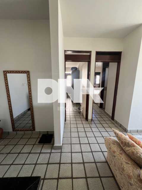 Oportunidade - Casa 3 quartos à venda Bessa, João Pessoa - R$ 1.300.000 - PBCA30009