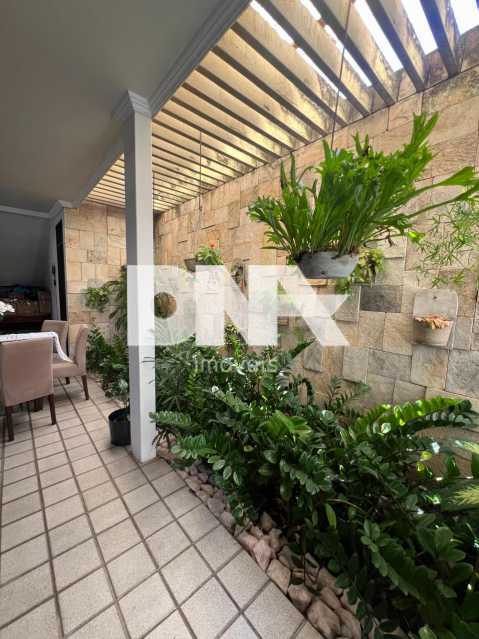 Oportunidade - Casa 3 quartos à venda Bessa, João Pessoa - R$ 1.300.000 - PBCA30009