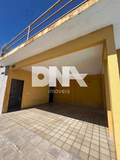 Oportunidade - Casa 3 quartos à venda Bessa, João Pessoa - R$ 1.300.000 - PBCA30009