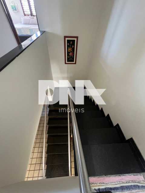 Oportunidade - Casa 3 quartos à venda Bessa, João Pessoa - R$ 1.300.000 - PBCA30009