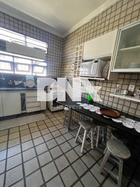 Oportunidade - Casa 3 quartos à venda Bessa, João Pessoa - R$ 1.300.000 - PBCA30009