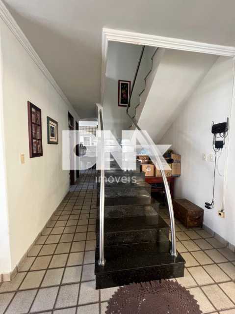 Oportunidade - Casa 3 quartos à venda Bessa, João Pessoa - R$ 1.300.000 - PBCA30009