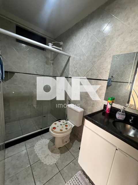 Oportunidade - Casa 3 quartos à venda Bessa, João Pessoa - R$ 1.300.000 - PBCA30009