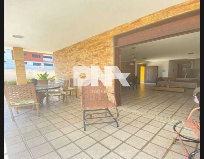 Oportunidade - Casa 3 quartos à venda Bessa, João Pessoa - R$ 1.300.000 - PBCA30009