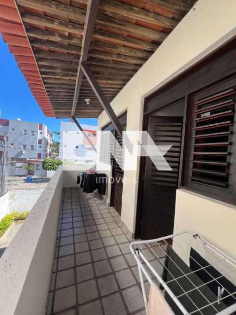 Oportunidade - Casa 3 quartos à venda Bessa, João Pessoa - R$ 1.300.000 - PBCA30009