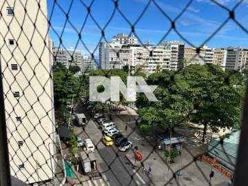 Apartamento 3 quartos à venda Ipanema, Rio de Janeiro - R$ 1.700.000 - BGAP30275